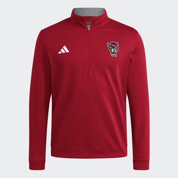 Red Sideline 2025 Men's Coaches Qua?resizeid=2&resizeh=600&resizew=600